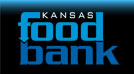 Visit Kansas Food Bank online
